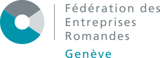 Fédération des Entreprises Romandes
