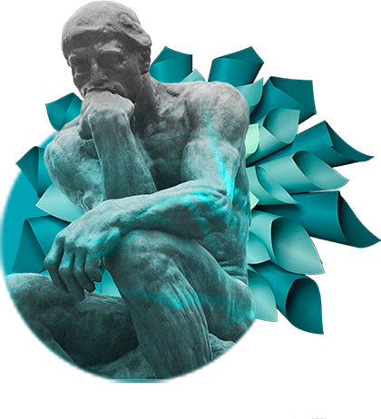 Fédération des Entreprises Romandes